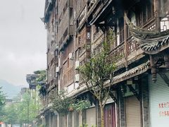 -叶婆婆豆浆馍馍