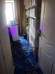 -瘦立方身材管理中心