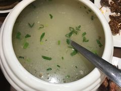 -中发源·清真餐厅(春风店)