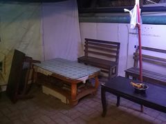 -大学路8号炸串(大学路十四号院店)