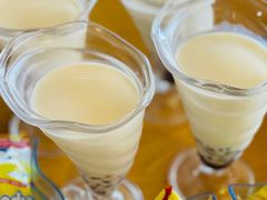 -品味泸沽湖•民族特色菜(大落水店)