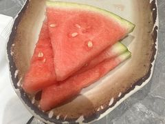 -一绪に寿喜烧(夫子庙水游城店)