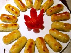 -217丰惠源抓饭(星湖街店)
