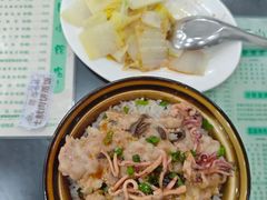 -荔园小馆(园岭新村二期店)