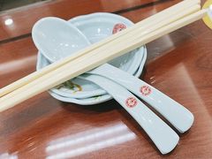 -日月永和中国餐饮名店(凤凰店)