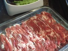 -龙虾风暴(松江店)