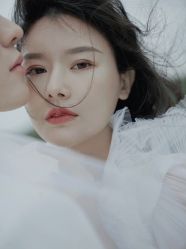 -薇咖映画婚纱摄影工作室