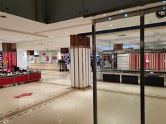 -凯德MALL(望京店)