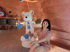 -海德温泉生活馆(朝阳大悦城店)