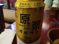 -和福餐馆(西江古街店)