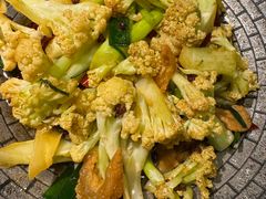 -陈麻婆豆腐总店