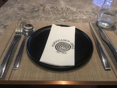 -Hurricane's Grill 飓风牛排