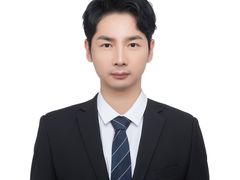 -真我樣照相馆·身份证·证件照·外拍(环球港店)