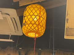-柿子树炭烤羊腿(金台路店)