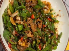 -江西老表·经典江西八大碗