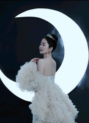-瞳摄影写真旗舰店