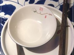 -绿茶餐厅(城西银泰城店)