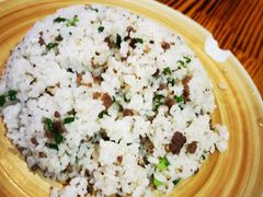 -滇藏石锅宴(崇仁巷老店)