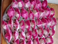 -金贝儿月嫂(高新尚品国际店)