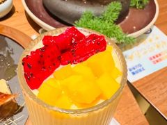 -壹泰东南亚主题餐厅·高良姜风情(州桥店)