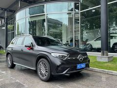 -上海星瀚奔驰4S店(红柳路店)