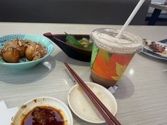 -滨寿司(汇金店)