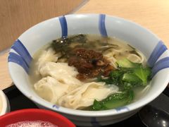 -永和大王(北京站内一店)