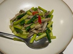 -成隆行·蟹王府(九江路店)