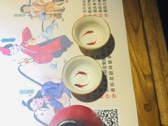 -酒阳蒸经小酒馆(解放碑店)