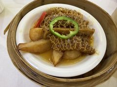 -新湛拱(兰埔路店)