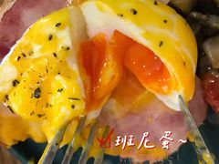 -邊渡咖啡