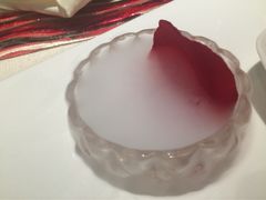王品台塑牛排(万象城店)-王品台塑牛排(成都万象城店)