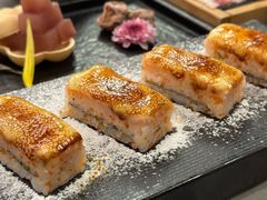-SOKO SOKO(壹方天地店)