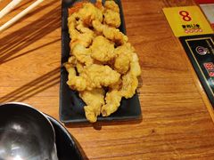-串门邻居串串火锅(云南南路店)