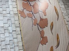-红菜坊·烤鸭·川鲁宴(石园店)
