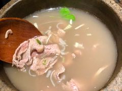 -花隐日式怀石料理(万象城购物中心店)
