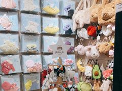 -JOYCODE(大红门银泰百货店)