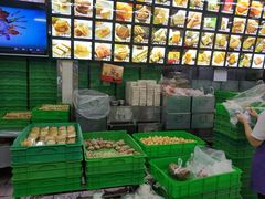-宫廷糕点铺