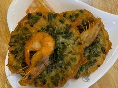 -千盛海南粉(金鸡岭店)
