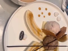 -哈根达斯(虹口店)