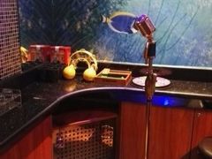 -TOP星派对KTV(珠影星光城店)