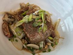 -蟹之国·精品蟹料理(极地店)