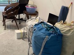 -33元日式搬家·整理收纳(渝北店)