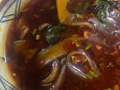 -康二姐串串(中道街店)