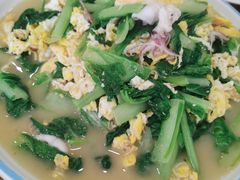 -火娃菜馆(新岭花园1期店)