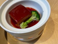 -火宫殿·小吃王国(坡子街店)