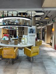 -東方名剪·etstyle