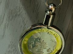 -中国农业银行(上海古北新区支行)