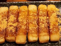 -付小姐在成都(五道口店)