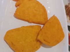 -揽月斋炙子烤肉·清真(安定门·五道营店)